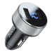 АЗУ HOCO DZ5 (2USB/3A) (00000049067_1)