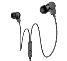 Наушники Borofone BM64 Goalant universal (00000056981_1)