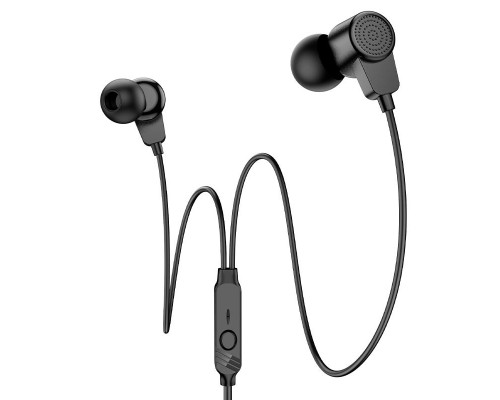 Наушники Borofone BM64 Goalant universal (00000056981_1)