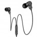 Наушники Borofone BM64 Goalant universal (00000056981_1)