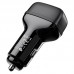 АЗУ Hoco Z36 (2USB/2.4A) (00000041739_1)