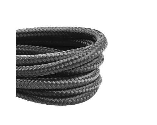 Дата кабель Baseus Cafule Lightning Cable Special Edition 2.4A (1m) (CALKLF) (00000031842_2)