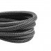 Дата кабель Baseus Cafule Lightning Cable Special Edition 2.4A (1m) (CALKLF) (00000031842_2)