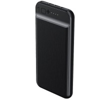 Портативное зарядное устройство Power Bank Remax RPP-159 10000 mAh (00000053681_1)