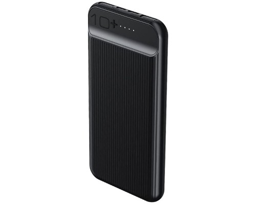 Портативное зарядное устройство Power Bank Remax RPP-159 10000 mAh (00000053681_1)