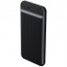 Портативное зарядное устройство Power Bank Remax RPP-159 10000 mAh (00000053681_1)