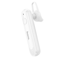 Bluetooth моно-гарнитура HOCO E63 (00000052810_2)