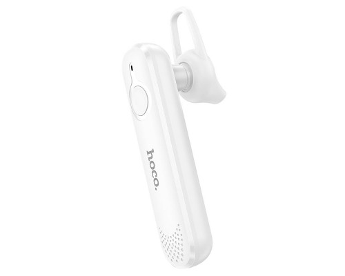 Bluetooth моно-гарнитура HOCO E63 (00000052810_2)