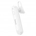 Bluetooth моно-гарнитура HOCO E63 (00000052810_2)