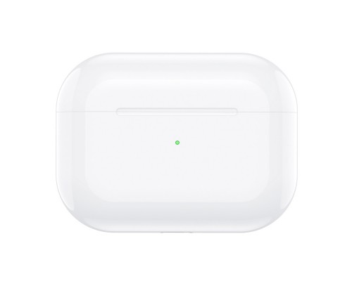 Bluetooth наушники BOROFONE BW13 (00000055354_1)