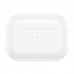 Bluetooth наушники BOROFONE BW13 (00000055354_1)