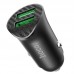 АЗУ Hoco Z39 QC3.0 (2USB) (00000041717_2)