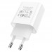 СЗУ Borofone BA57A Easy Speed PD20W (00000051651_1)