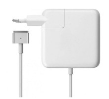 СЗУ Magsafe 2 Power Adapter for Macbook (A1424) 85W (20V 4.25A) (00000054990_1)