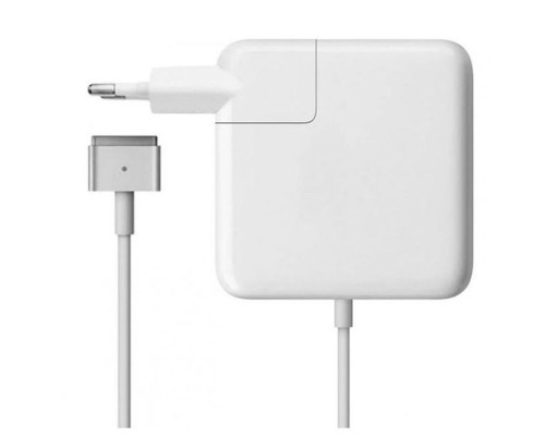 СЗУ Magsafe 2 Power Adapter for Macbook (A1424) 85W (20V 4.25A) (00000054990_1)