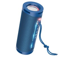 Bluetooth Колонка Hoco HC9 Dazzling pulse sports (00000053003_4)