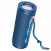 Bluetooth Колонка Hoco HC9 Dazzling pulse sports (00000053003_4)