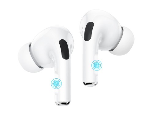 Bluetooth наушники Hoco EW04 Plus TWS (00000051777_1)