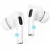 Bluetooth наушники Hoco EW04 Plus TWS (00000051777_1)