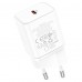СЗУ Borofone BN6 Field PD20W (00000057231_1)