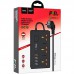 Удлинитель Hoco DC15 (4USB/1Type-C/3xSocket) (00000048932_1)