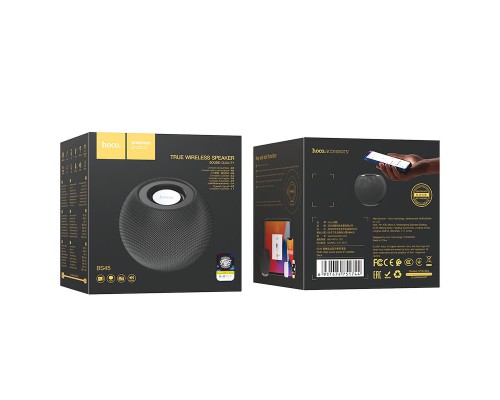 Bluetooth Колонка Hoco BS45 (00000052998_2)