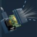 СЗУ Baseus Super Si Quick Charger 1C 20W (CCSUP-B) (00000049196_3)