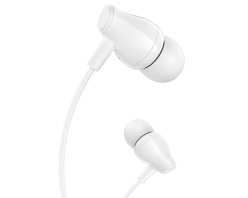 Наушники Borofone BM61 (00000055360_1)