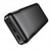 Портативное зарядное устройство Power Bank Hoco J72A 20000 mAh (00000042397_1)