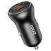 АЗУ Hoco NZ5 Smooth road PD30W + QC3.0 (00000055922_1)