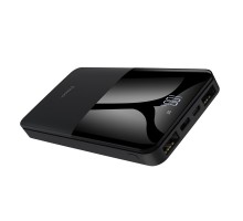 Портативное зарядное устройство Power Bank Hoco J42 High 10000 mAh (00000032965_1)