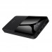 Портативное зарядное устройство Power Bank Hoco J42 High 10000 mAh (00000032965_1)