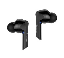 Bluetooth наушники HOCO ES34 (00000034552_3)
