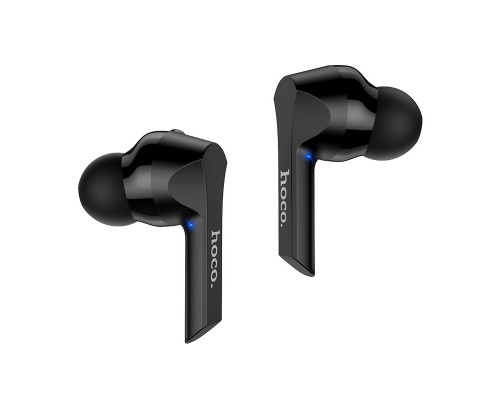 Bluetooth наушники HOCO ES34 (00000034552_3)
