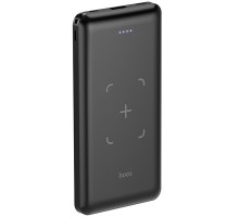 Портативное зарядное устройство Power Bank Hoco J50 "Surf" 10000 mAh (00000036216_1)