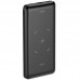 Портативное зарядное устройство Power Bank Hoco J50 "Surf" 10000 mAh (00000036216_1)