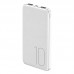 Портативное зарядное устройство Usams PB7 US-CD63 Dual USB 10000mAh (00000034406_2)