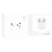 Bluetooth наушники Hoco EW10 TWS (00000055749_1)