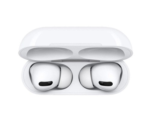 Беспроводные наушники Air Pro (Ru region) with Wireless Charging Case (00000043074_1)