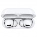Беспроводные наушники Air Pro (Ru region) with Wireless Charging Case (00000043074_1)