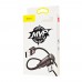 Дата кабель Baseus MVP Elbow Micro-USB Cable 2.4A (1m) (CAMMVP) (00000031144_1)