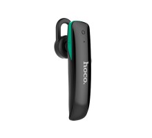 Bluetooth моно-гарнитура HOCO E1 (00000034550_3)