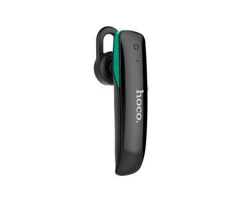 Bluetooth моно-гарнитура HOCO E1 (00000034550_3)