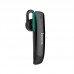 Bluetooth моно-гарнитура HOCO E1 (00000034550_3)