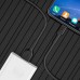 Дата кабель Hoco X33 Surge USB to MicroUSB (1m) (00000032929_1)