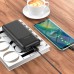 Портативное зарядное устройство Power Bank BOROFONE BJ16A 20000 mAh (00000055335_2)