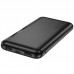 Портативное зарядное устройство Power Bank Hoco J82 Easylink 10000 mAh (00000049137_2)