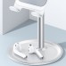 Держатель-подставка USAMS US-ZJ048 Mobile Phone Desktop Holder (00000039683_2)