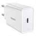 СЗУ Baseus Speed Mini Quick Charger 1C 20W (CCFS-S) (00000049192_2)