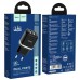 СЗУ Hoco N4 (2USB/2.4A) (00000048808_2)